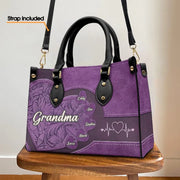 BC-GRANDMA-YOU--MOCKUP-7-42B58