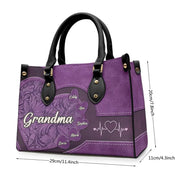 BC-GRANDMA-YOU--MOCKUP-5-4C8D5