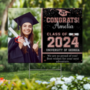 BC-PHOTO-BEST-W-MOCKUP-3-D0659