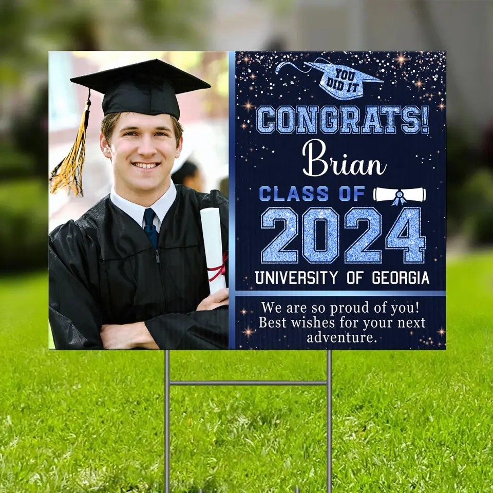 BC-PHOTO-BEST-W-MOCKUP-4-FDDC7