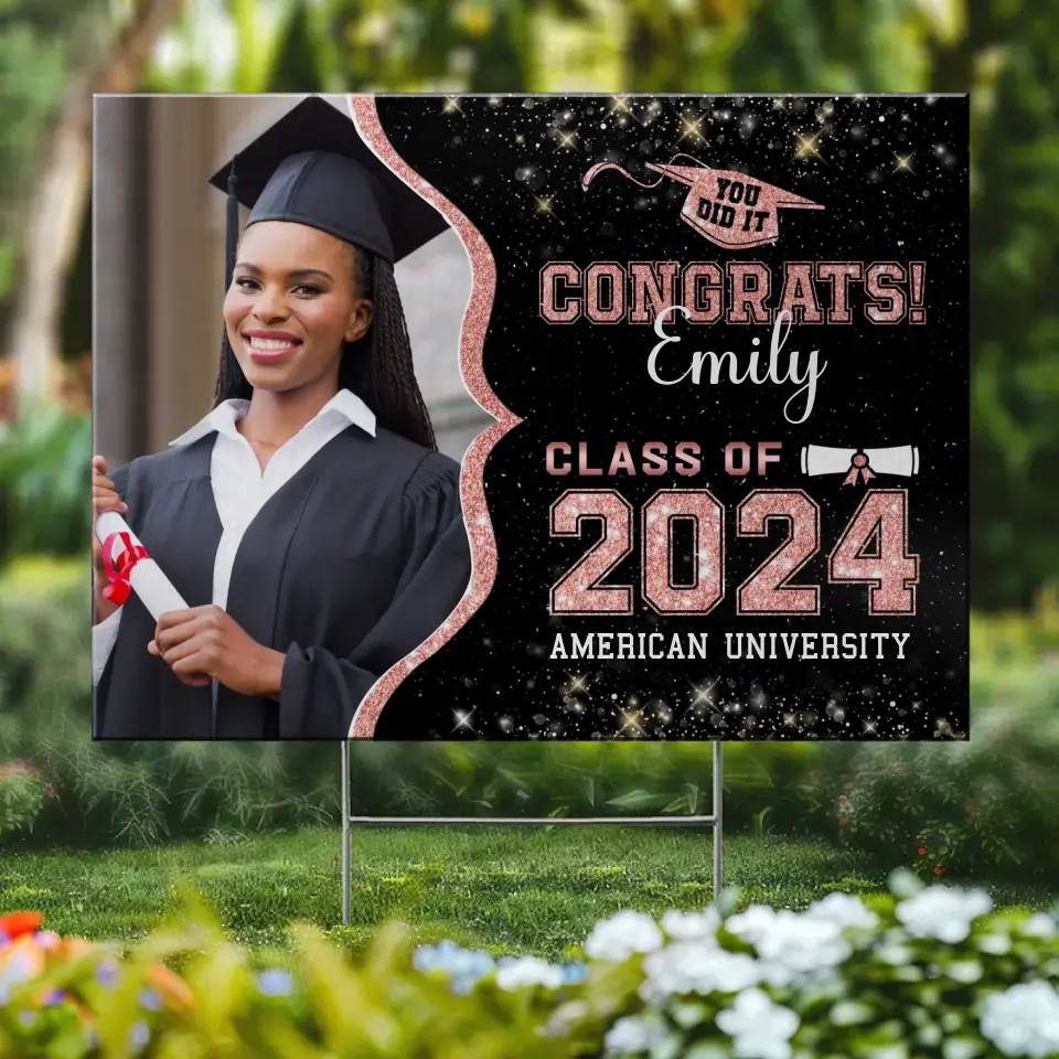 BC-PHOTO-CONGRA-MOCKUP-3-14337
