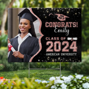 BC-PHOTO-CONGRA-MOCKUP-3-14337
