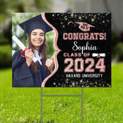 BC-PHOTO-CONGRA-MOCKUP-5-E6B8B
