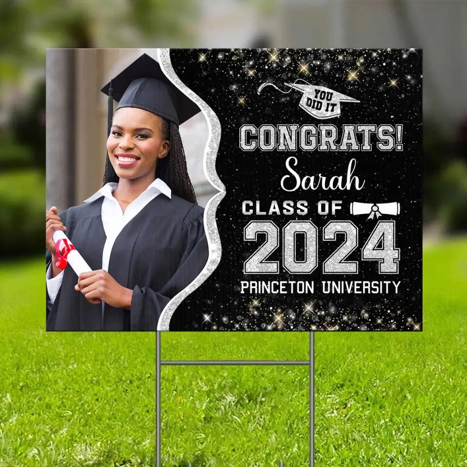 BC-PHOTO-CONGRA-MOCKUP-6-A2838