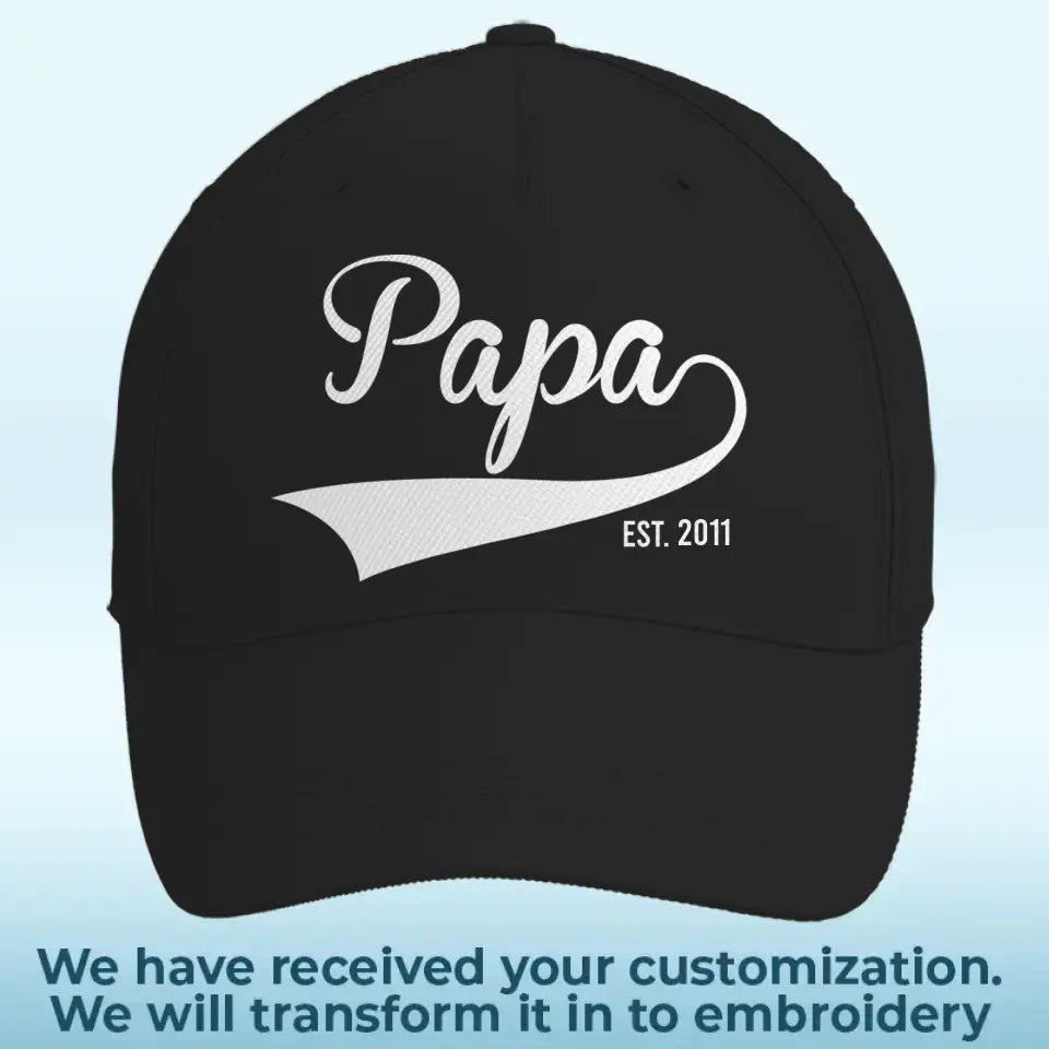 BC-HEY-DAD-YOUR-MOCKUP-3-B3502