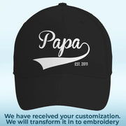 BC-HEY-DAD-YOUR-MOCKUP-3-B3502