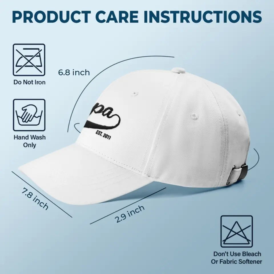 BC-HEY-DAD-YOUR-MOCKUP-5-7675D