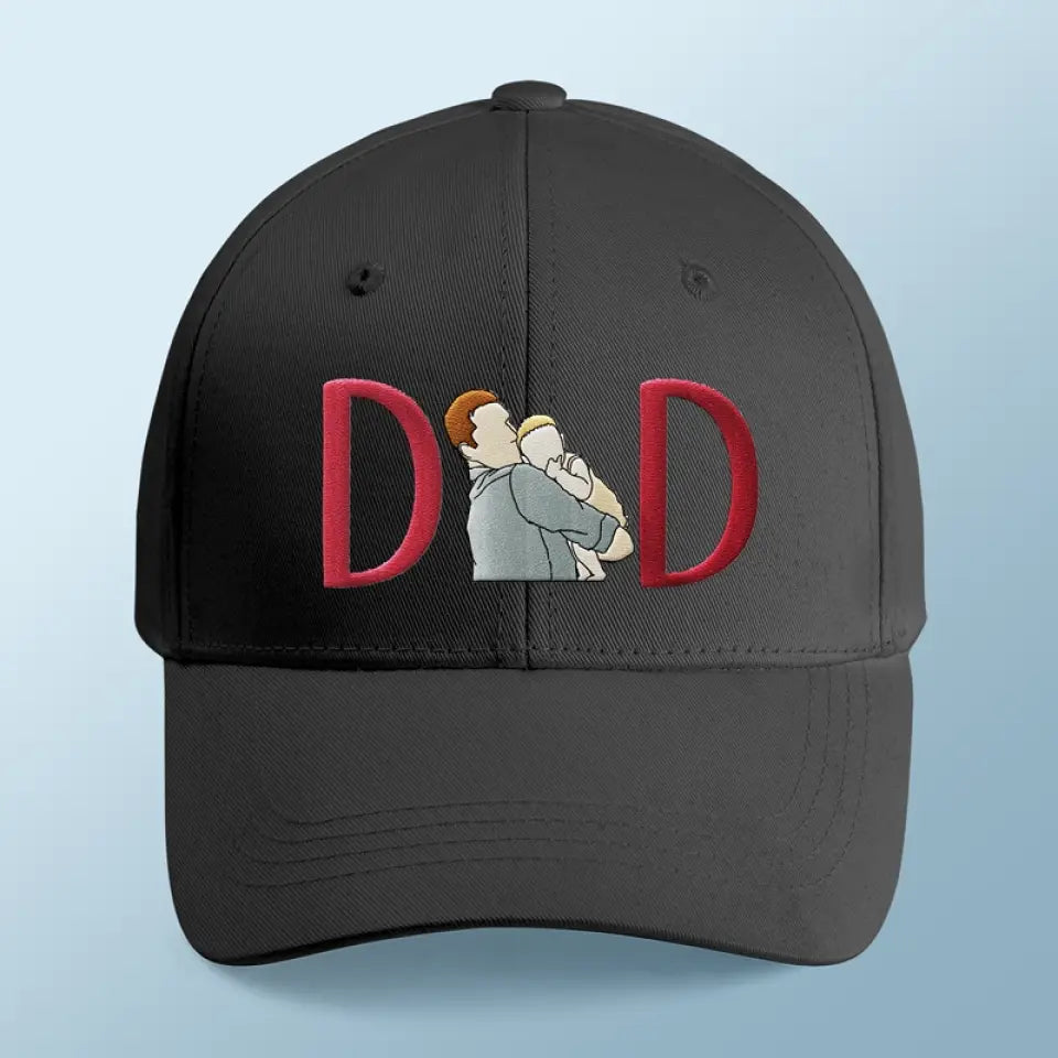BC-PHOTO-YOU-AR-MOCKUP-2-4DB65