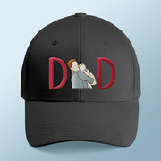 BC-PHOTO-YOU-AR-MOCKUP-2-4DB65