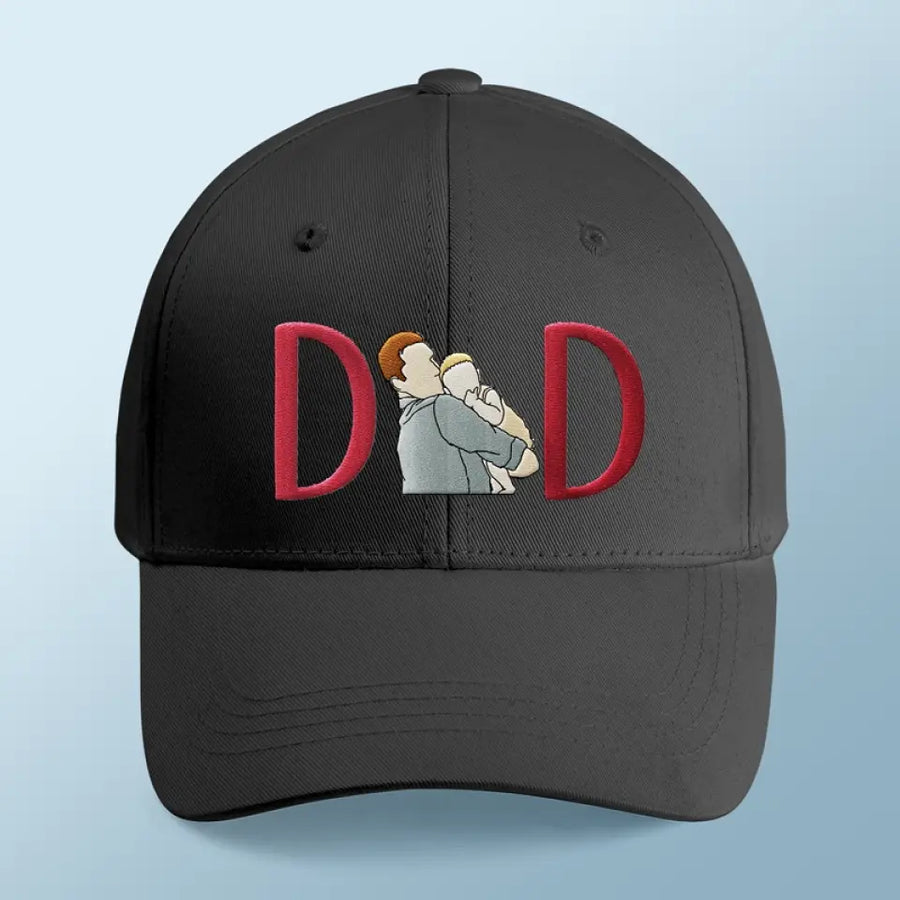 BC-PHOTO-YOU-AR-MOCKUP-2-4DB65