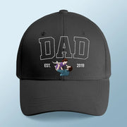BC-PHOTO-THANK--MOCKUP-2-4768F