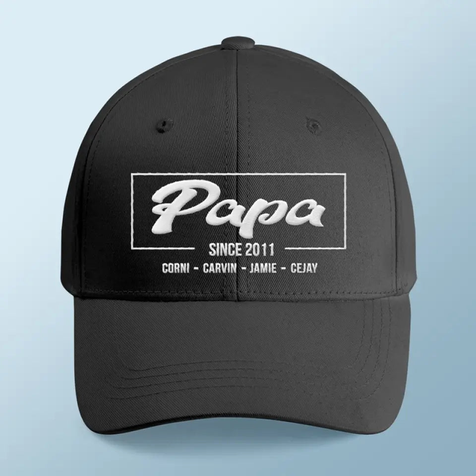 BC-MY-DAD-IS-MY-MOCKUP-2-5E9AA