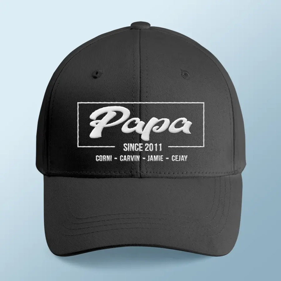 BC-MY-DAD-IS-MY-MOCKUP-2-5E9AA
