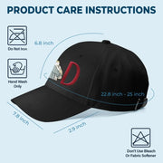 BC-PHOTO-YOU-AR-MOCKUP-5-C5B41