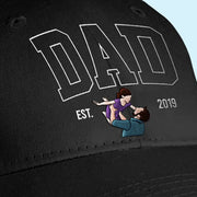BC-PHOTO-THANK--MOCKUP-4-88115