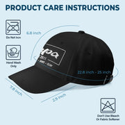 BC-MY-DAD-IS-MY-MOCKUP-5-5F636