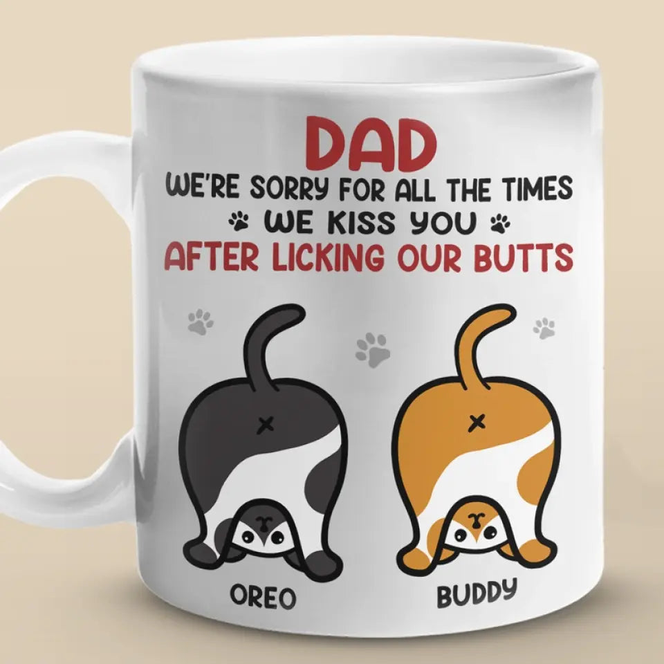BC-WE-KISS-YOU--MOCKUP-2-64E6C