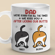BC-WE-KISS-YOU--MOCKUP-2-64E6C