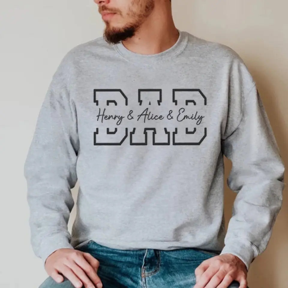 BC-I-ALWAYS-THO-MOCKUP-5-ADF3B