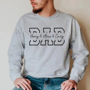 BC-I-ALWAYS-THO-MOCKUP-5-ADF3B