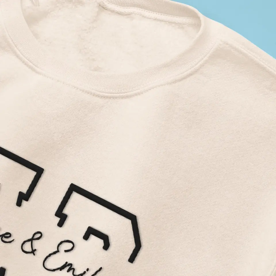 BC-I-ALWAYS-THO-MOCKUP-4-55811
