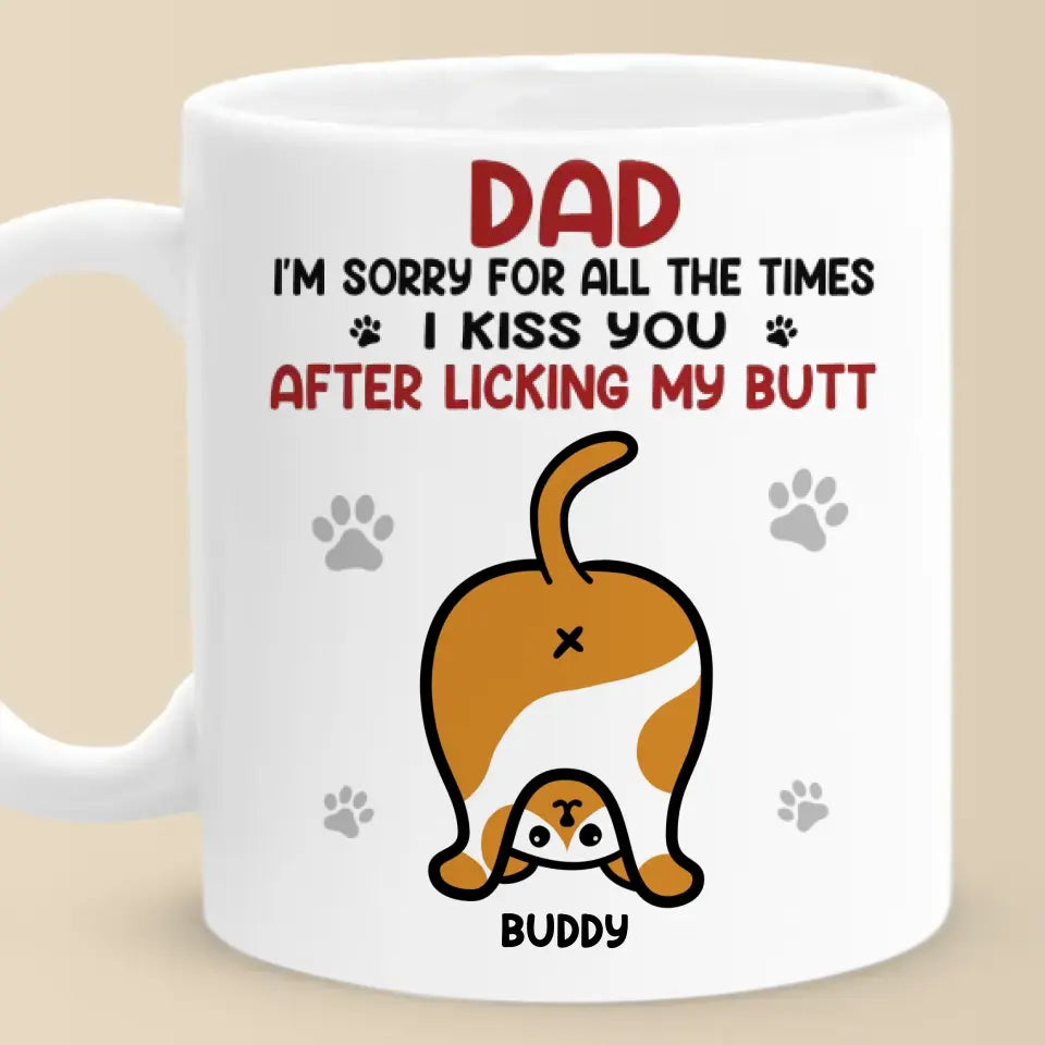 BC-WE-KISS-YOU--MOCKUP-3-B5214