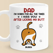 BC-WE-KISS-YOU--MOCKUP-3-B5214