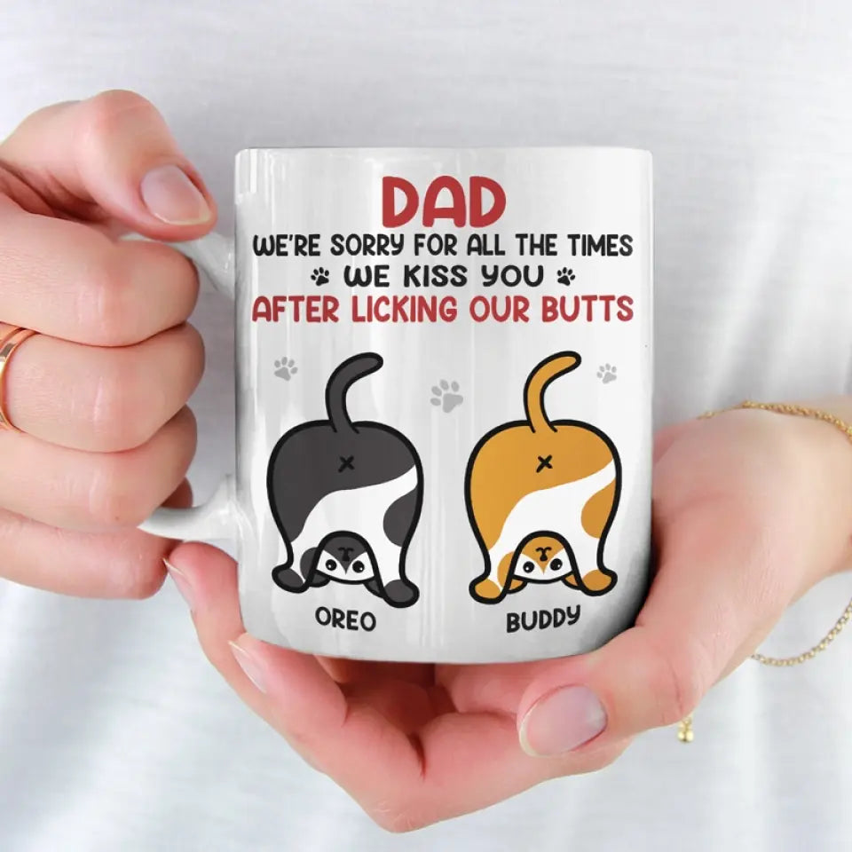 BC-WE-KISS-YOU--MOCKUP-4-CEF36