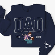 BC-DAD-YOU-ARE--MOCKUP-4-7CDDE