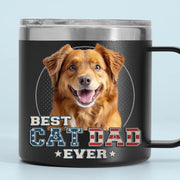 BC-BE-PERSON-YO-MOCKUP-2-625CD