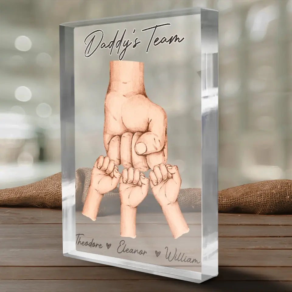 BC-TO-OUR-FAMIL-MOCKUP-4-AB279