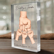 BC-TO-OUR-FAMIL-MOCKUP-4-AB279
