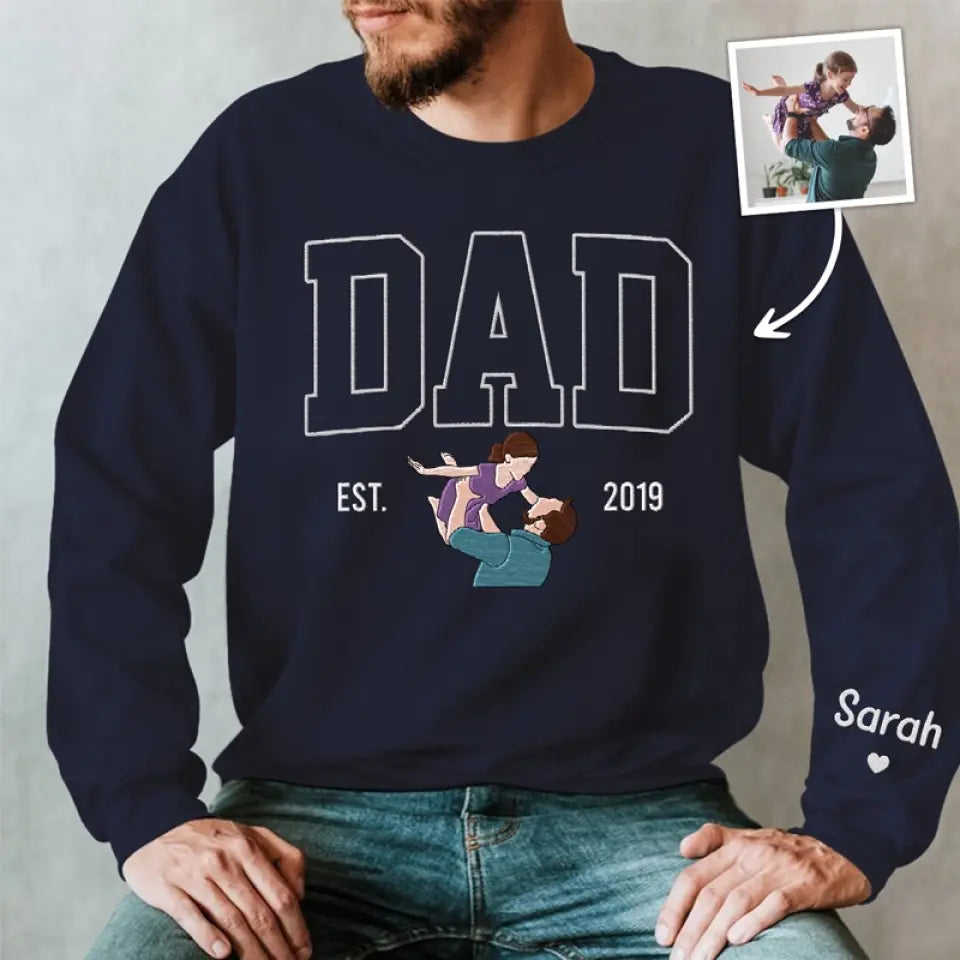 BC-DAD-YOU-ARE--MOCKUP-2-115E2