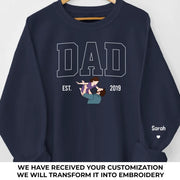 BC-DAD-YOU-ARE--MOCKUP-3-09ACD