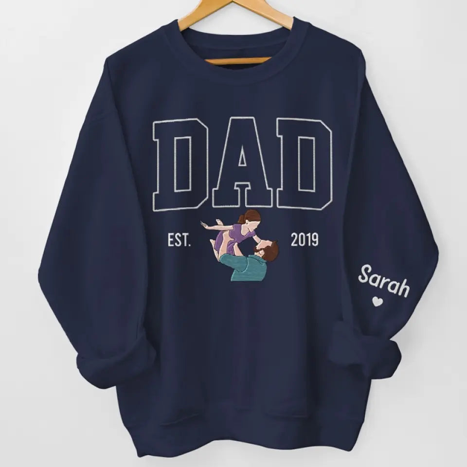 BC-DAD-YOU-ARE--MOCKUP-5-3C7D6