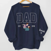 BC-DAD-YOU-ARE--MOCKUP-5-3C7D6