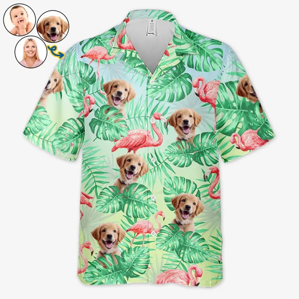 BC-PHOTO-SUMMER-MOCKUP-2-E7BDA