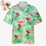 BC-PHOTO-SUMMER-MOCKUP-2-E7BDA