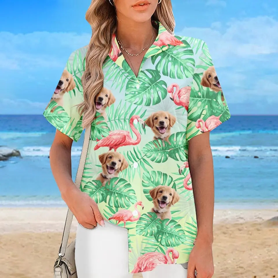 BC-PHOTO-SUMMER-MOCKUP-6-F9DB1