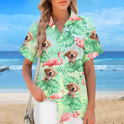 BC-PHOTO-SUMMER-MOCKUP-6-F9DB1