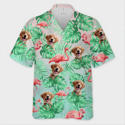 BC-PHOTO-SUMMER-MOCKUP-3-7AFD6