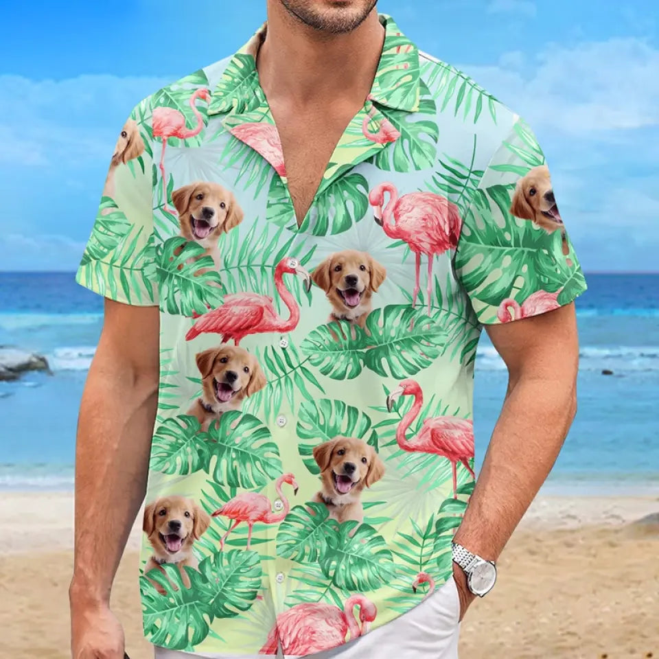 BC-PHOTO-SUMMER-MOCKUP-5-16657
