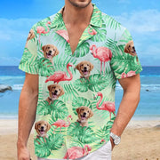 BC-PHOTO-SUMMER-MOCKUP-5-16657