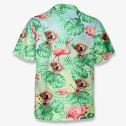BC-PHOTO-SUMMER-MOCKUP-7-D698A