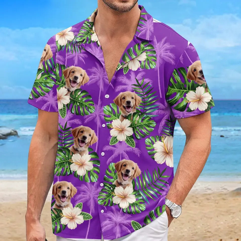 BC-PHOTO-THIS-I-MOCKUP-5-AC58E