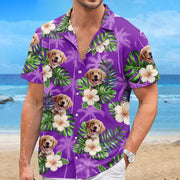 BC-PHOTO-THIS-I-MOCKUP-5-AC58E