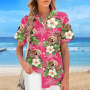 BC-PHOTO-THIS-I-MOCKUP-6-449A0
