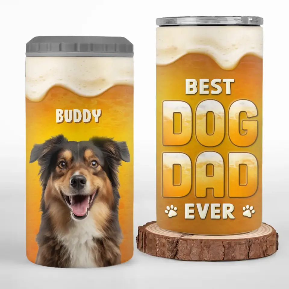 BC-PHOTO-DOG-FA-MOCKUP-3-761AD
