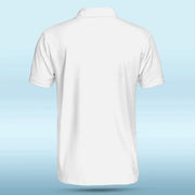 BC-EVERY-SON-QU-MOCKUP-6-1A073