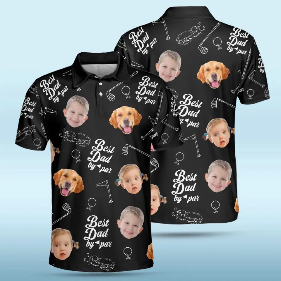 BC-PHOTO-BEST-D-MOCKUP-4-46498